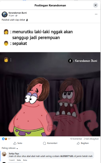 Screenshot 54.png