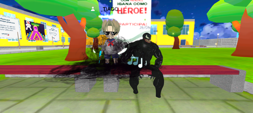imagen.png