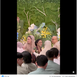 Screenshot 31.png