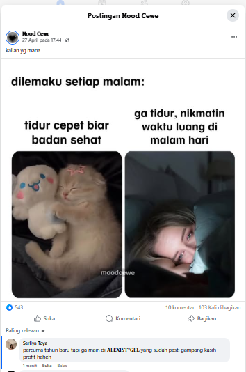 Screenshot 32.png