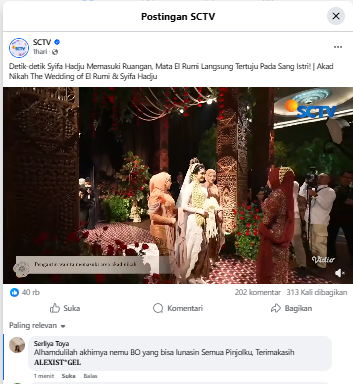 Screenshot 46.png