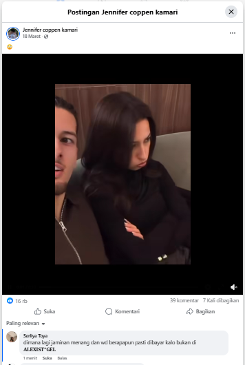 Screenshot 36.png