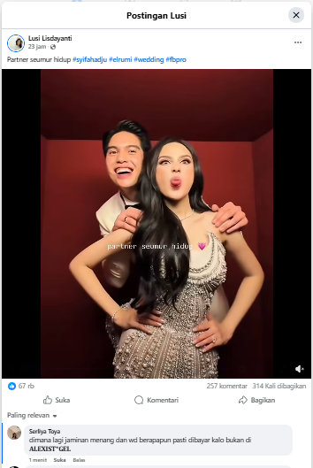 Screenshot 41.png