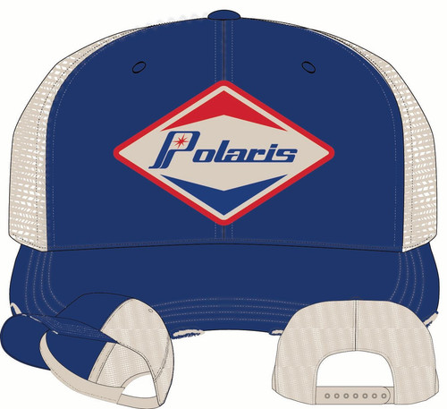 23001A POLARIS STDR.jpg