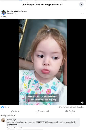 Screenshot 42.png
