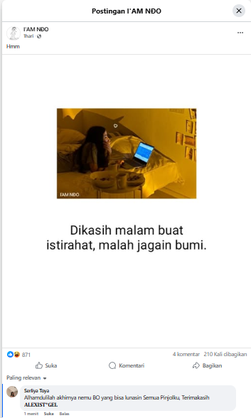 Screenshot 56.png