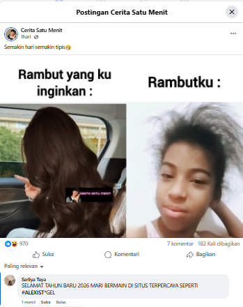 Screenshot 53.png