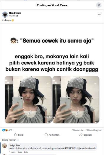 Screenshot 33.png