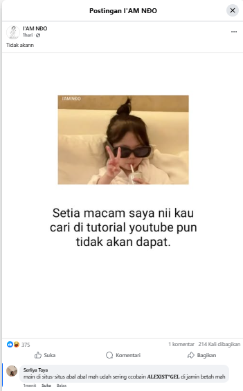 Screenshot 57.png