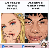 Screenshot 51.png