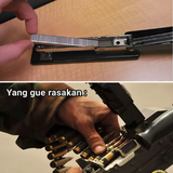 Screenshot 35.png