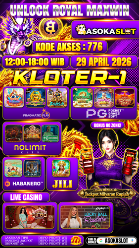 KLOTER 1 ASOKASLOT.png
