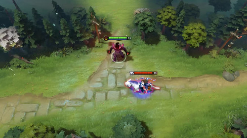 gL8PQLm.jpg