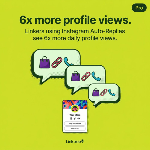 05e instagram auto replies.jpg