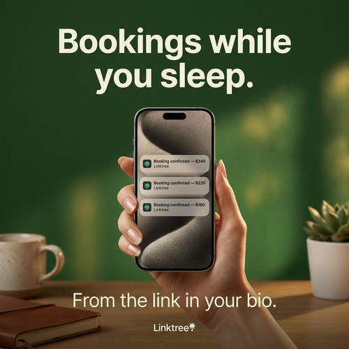 03c smb bookings.jpg