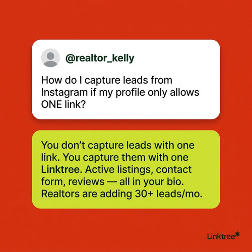 06a realtor leads comment.jpg