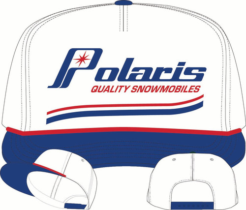 25010A POLARIS WHRO.jpg