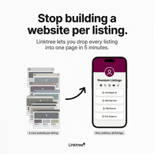 06b realtor multi listing.jpg