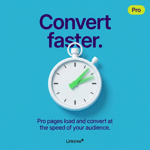 05d speed conversion.jpg