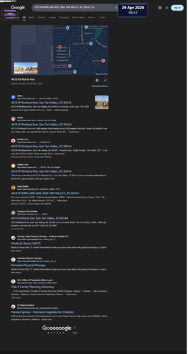 blob.png