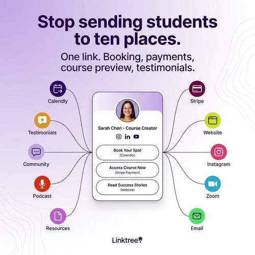 04a course creator hub.jpg