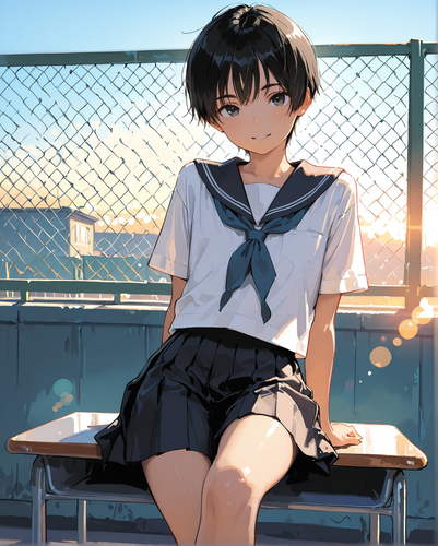 542bdca8b855.png