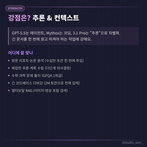 857a111309c0.png