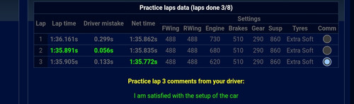 Screenshot 20260428 201315 Samsung Browser.jpg