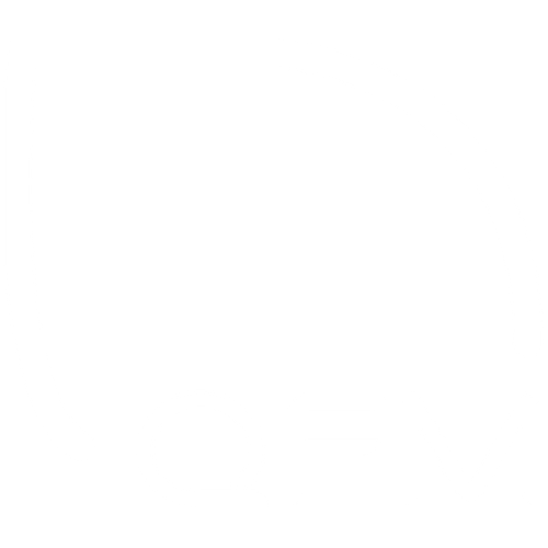 QFM logo white.png