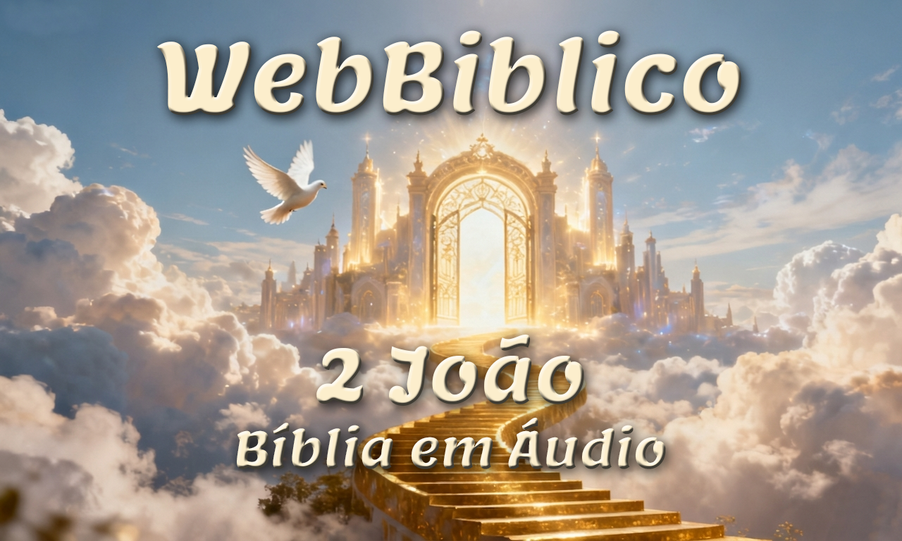 webbiblico