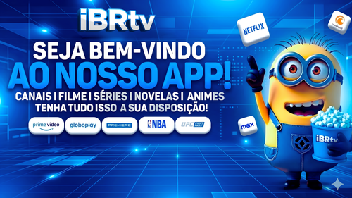 Fundo app.png