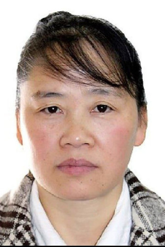 face.jpg