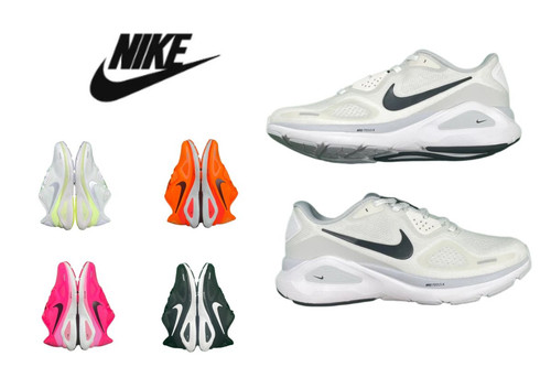 619Nike Zoom Structure 26.jpg