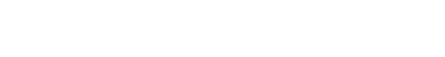 wh mast H rev.png
