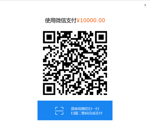 7cb11b37ae2a.png