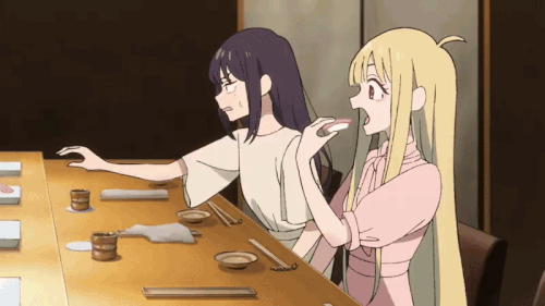 videodler 1777432392118 ezgif.com video to gif converter.gif