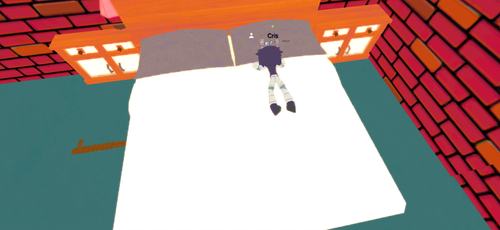 imagen.png