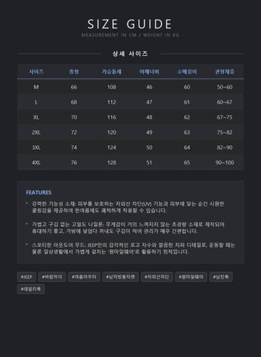 4d8450bd2259.jpg