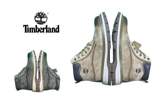 620Timberland.jpg