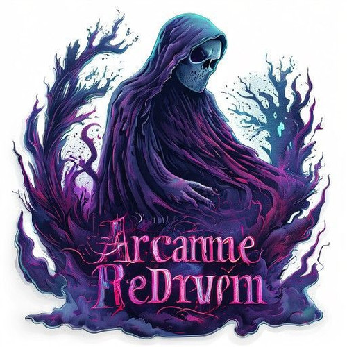 47939579 gothic dark fantasy.jpg