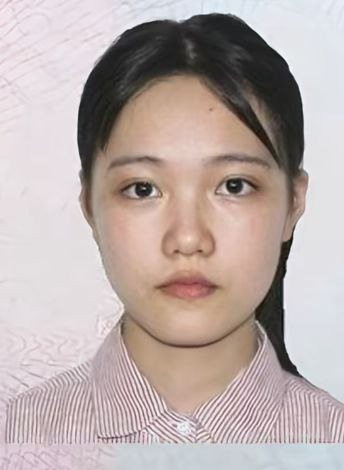 face.jpg
