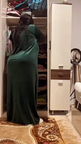 7359.jpg