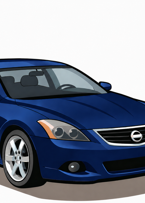 Blue Altima2.png