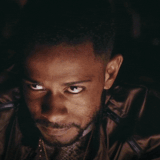 1000004688.gif