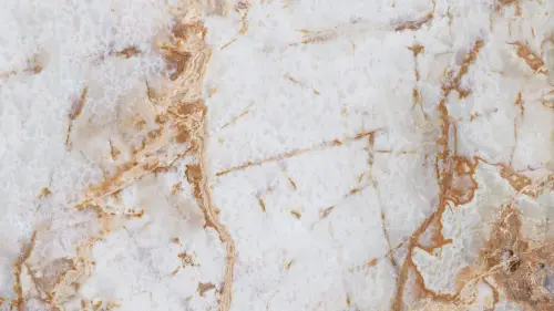 onyx White Onyx.webp