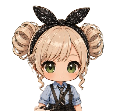 アイコン用ちろる.png