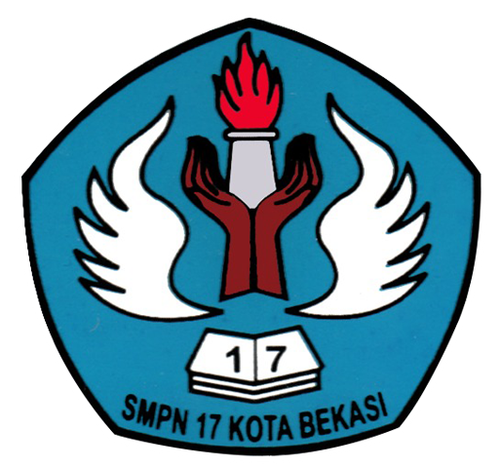 Logo 3.png