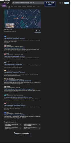 blob.png