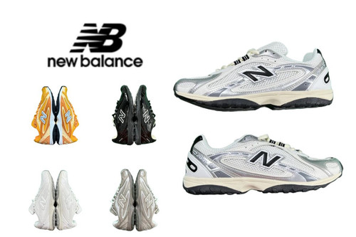 638New Balance 204L.jpg