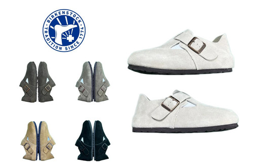 637Birkenstock.jpg
